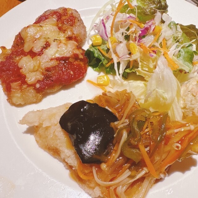 Italian Casual Dining Nandakanda photo 5