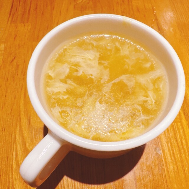 Italian Casual Dining Nandakanda photo 3