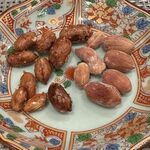 酒菜やまさき - 