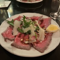 LOVAT - 