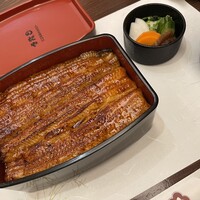 入谷鬼子母神門前のだや -  入谷鬼子母神門前のだや -