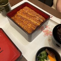 入谷鬼子母神門前のだや -  入谷鬼子母神門前のだや -