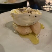 LOVAT - 