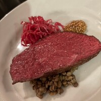 LOVAT - 