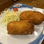 喜楽亭う～ちゃん - 