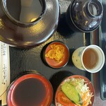 ヨーロッパ軒 - 