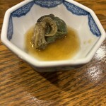 喜楽亭う～ちゃん - 