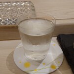 鮨 なんば - 京都 日日 糸島