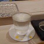 鮨 なんば - 愛知 義侠 はるか