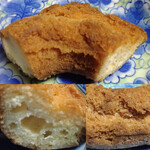 Ufufu Donut Kyu Karuizawa Ten - 冷凍經典原味甜甜圈