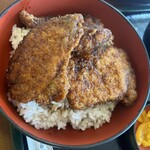 ヨーロッパ軒 - 