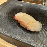 広島 鮨 まつもと - 