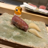 吉凰 はなれ - 