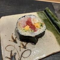 吉凰 はなれ - 