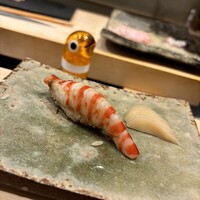 吉凰 はなれ - 
