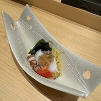 広島 鮨 まつもと - 