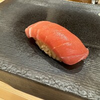 広島 鮨 まつもと - 