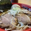 麺家いろは 射水本店