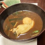 寿司 割烹 から津 - 