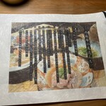 西麻布 まるおーろ - 