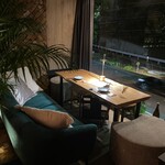 西麻布 まるおーろ - 