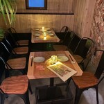 西麻布 まるおーろ - 