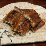 寿司 割烹 から津 - 