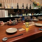 西麻布 まるおーろ - 