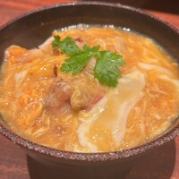 吾一 西天満店 - 