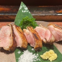 吾一 西天満店 - 