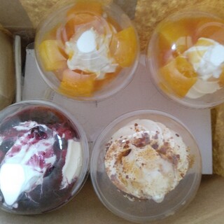 ミニストップ_1