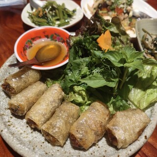 リバーサイゴン_1