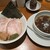 伍年食堂 - 料理写真:
