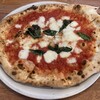 ソロ ピッツァ ジンガラ - 