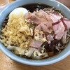 新井こう平製麺所
