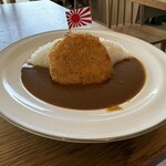 SeasideCafe BEACON - 