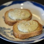 ワインと日本酒 居酒屋 Hana - 