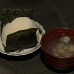 ワインと日本酒 居酒屋 Hana - 