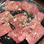 焼肉 和 江戸川橋二瓶 - 
