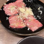 焼肉 和 江戸川橋二瓶 - 