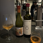 ワインと日本酒 居酒屋 Hana - 