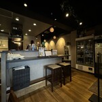 ワインと日本酒 居酒屋 Hana - 