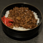 ワインと日本酒 居酒屋 Hana - 