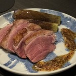 ワインと日本酒 居酒屋 Hana - 