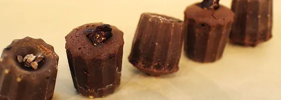 Patisserie Cri de Coq photo 2