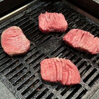 但馬屋イーマ - 