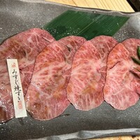 但馬屋イーマ - 