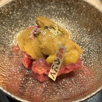 但馬屋イーマ - 