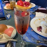 ロンバーズ・ランディング - 