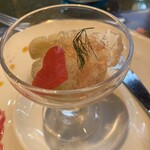 ロンバーズ・ランディング - 